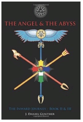 The Angel & The Abyss