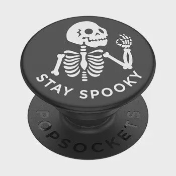 PopSocket-STAY SPOOKY