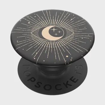 PopSocket-All Seeing
