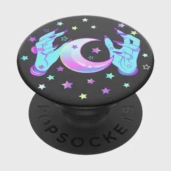 PopSocket-WITCH HANDS