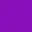 Cat Claws - Glamour Spell Polish (for nails) | Sugilite