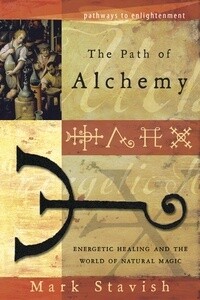 The Path of Alchemy