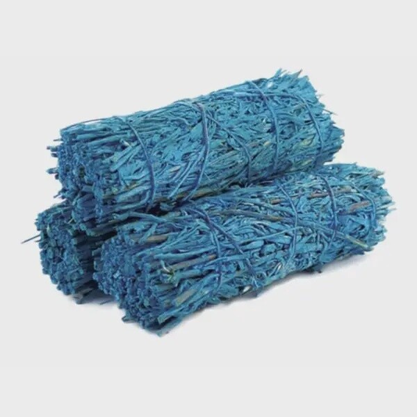 Nag champa sage