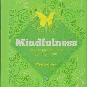 Essential Book of Mindfulness