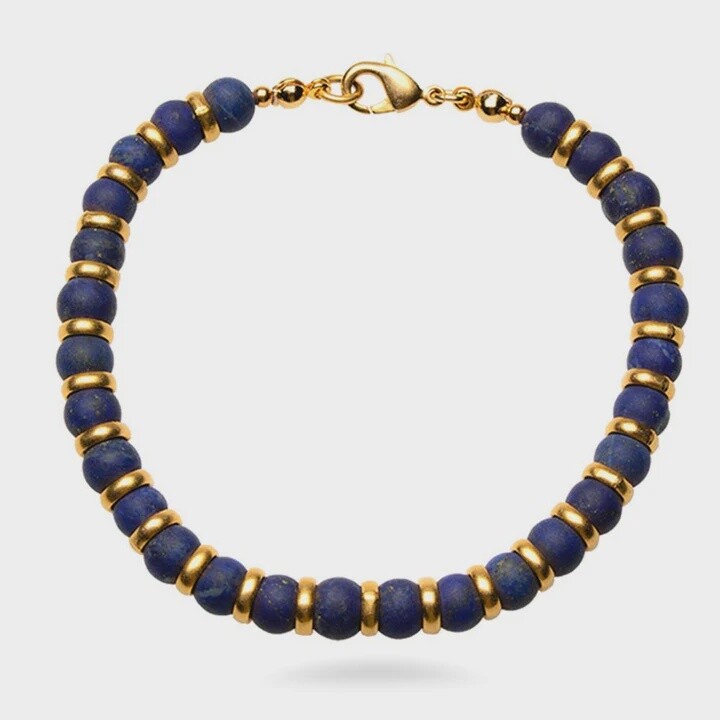 Sumerian Bracelet
