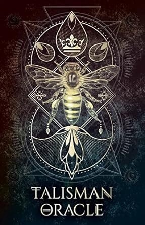 Talisman Oracle