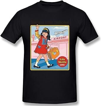 See You Later Assholes TShirt