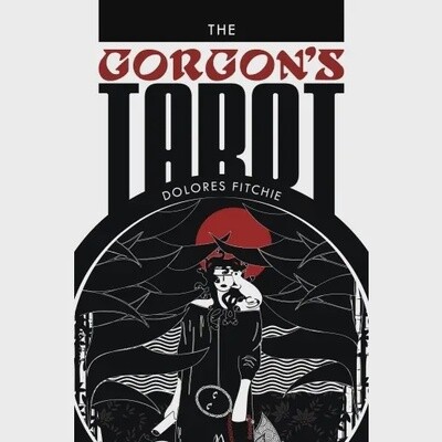 The Gorgons Tarot