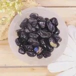 Stones and Cyrstals - Nature&#39;s Artifacts Inc