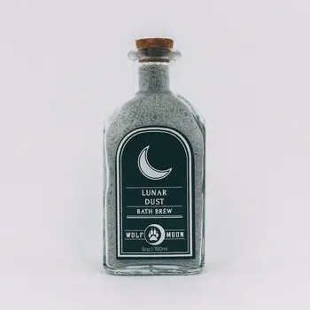 Apothecary Bath Bombs 11oz