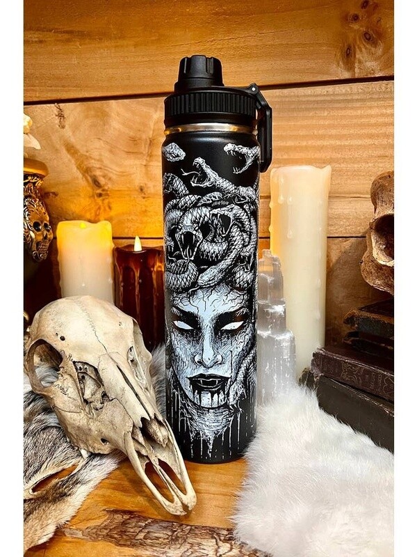 24 oz Tumblers