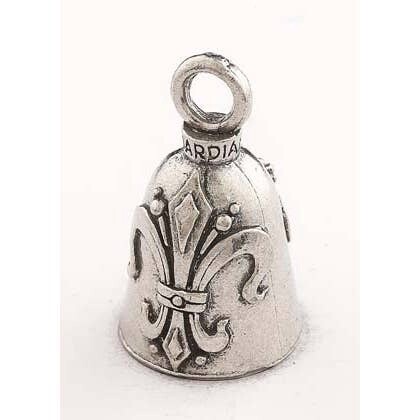 Guardian Bells