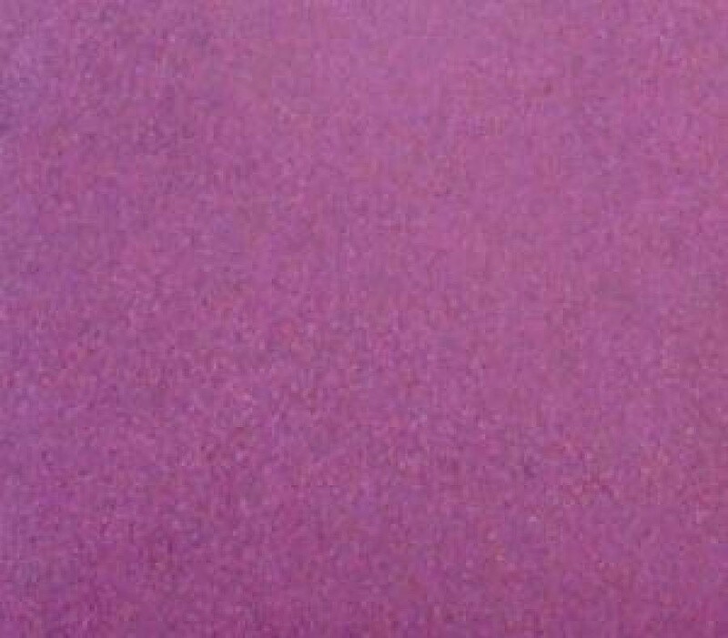 Colored Sand 1lb