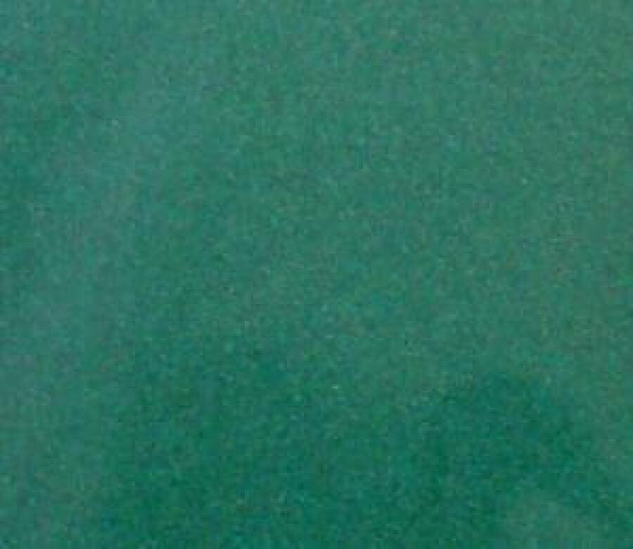 Colored Sand 1lb, Colour: Green