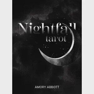 Nightfall Tarot