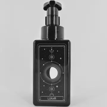 Tarot SoapTarot Soap