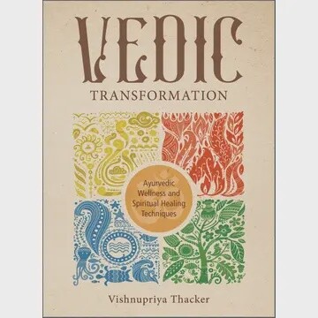 Vedic Transformation