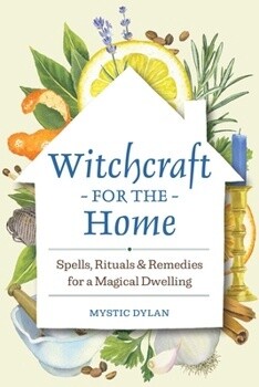 Witchcraft For The Home