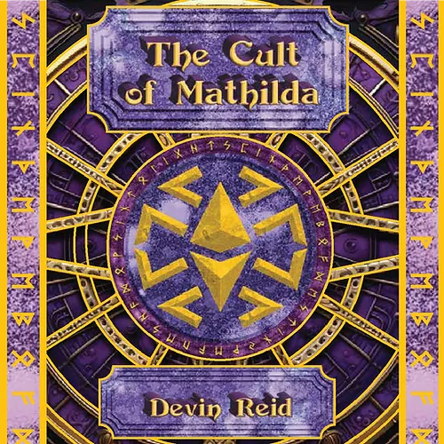 The Cult of Mathilda