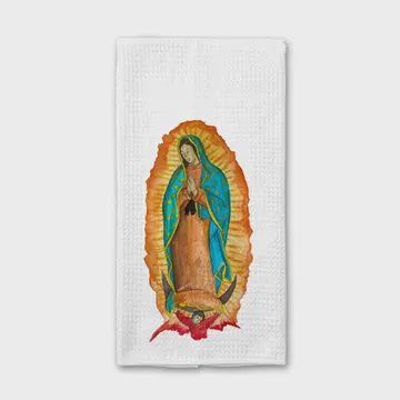 Tea Towels
