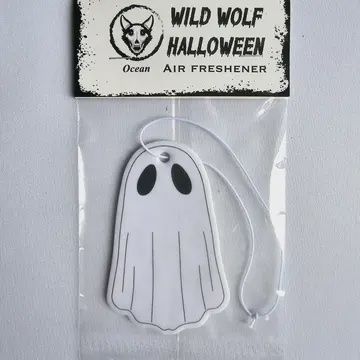 Air Fresheners