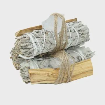 Sage Bundles