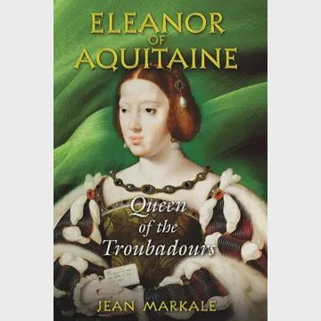 Eleanor of Aquitaine