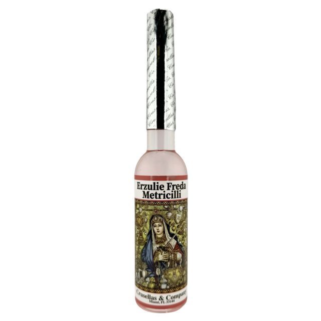 Crusellas &amp; Co Colognes
