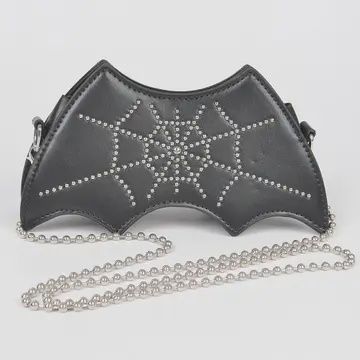 Crossbody Bags