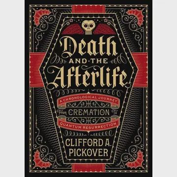 Death and the Afterlife