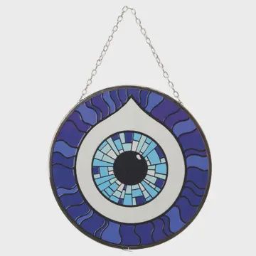 Suncatchers