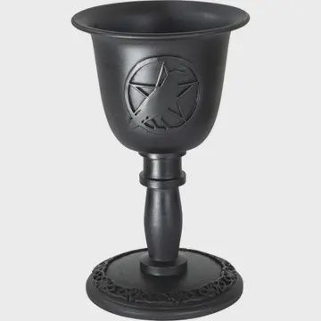 Metal Taper Candle Holders