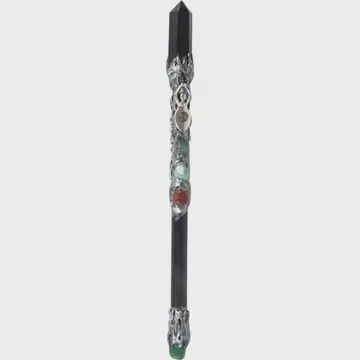 Magick Wands