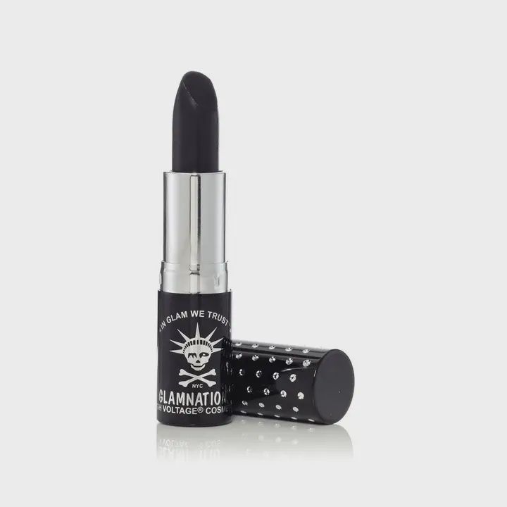 Raven™ Lethal® Lipstick