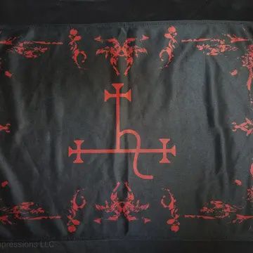 Altar Cloths