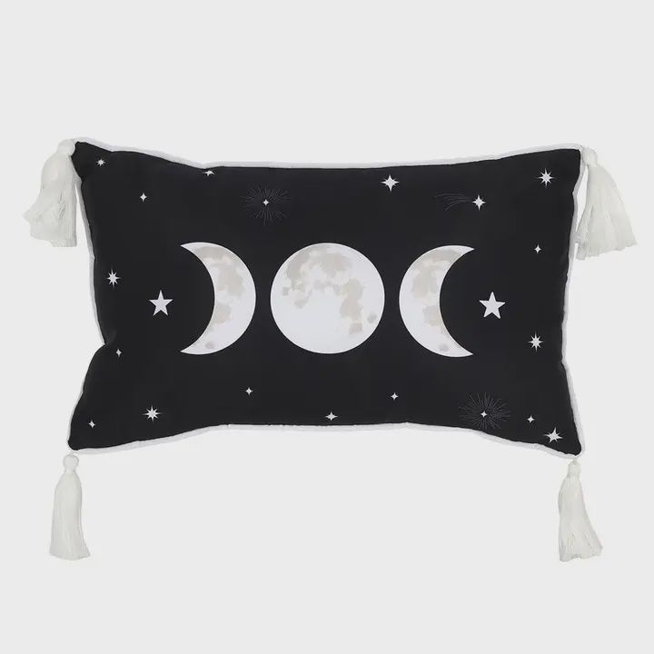 Rectangular Cushions