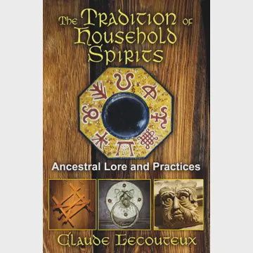 Tradition of Household Spirits