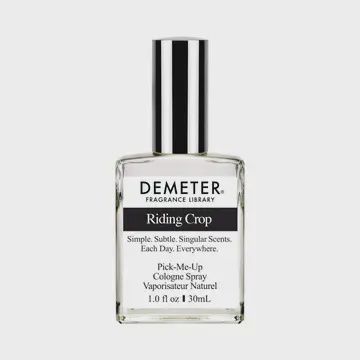 Riding Crop 1oz Cologne Spray
