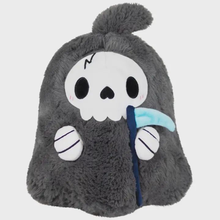 Mini Squishable Reaper