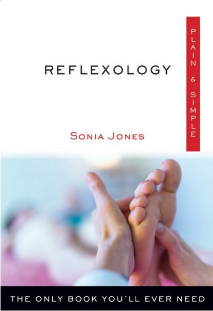 Reflexology Plain &amp; Simple