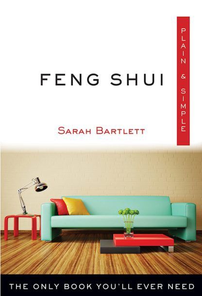Feng Shui Plain &amp; Simple