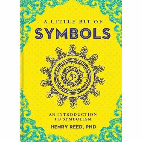 Little Bit of Symbols