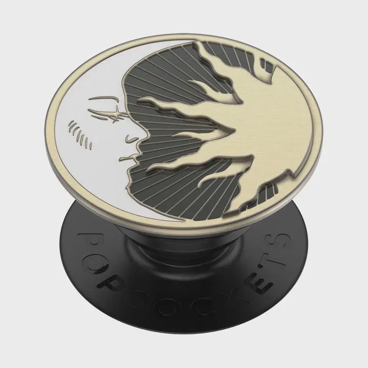 Popsocket - Lunar Dreams
