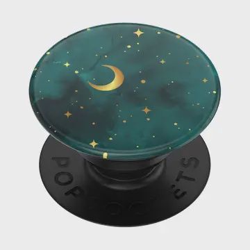 PopSockets- Mystic Forest