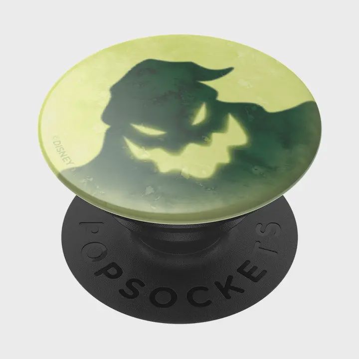 PopSocket - Oogie Boogie