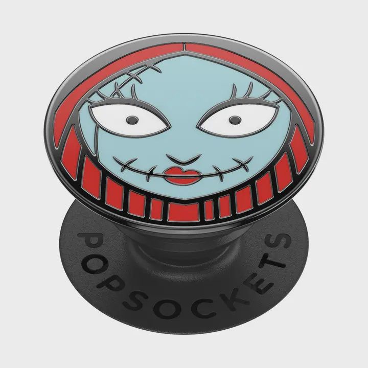 PopSockets - Enamel Sally