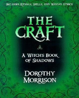 The Craft