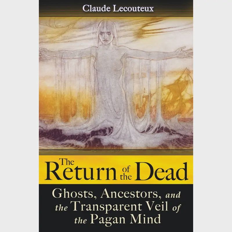 The Return of the Dead