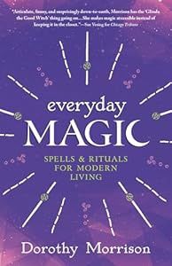 Everyday Magic