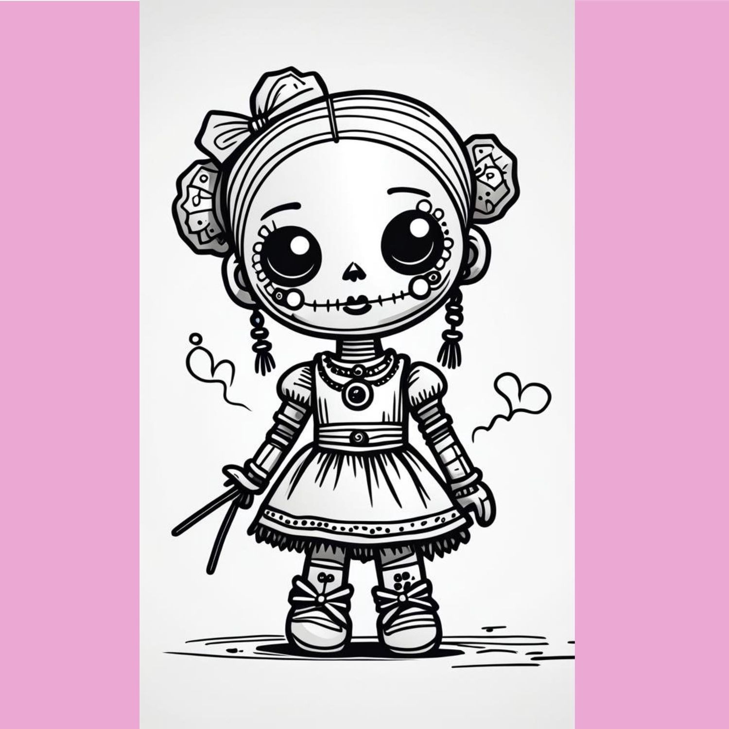 SassyCon2026